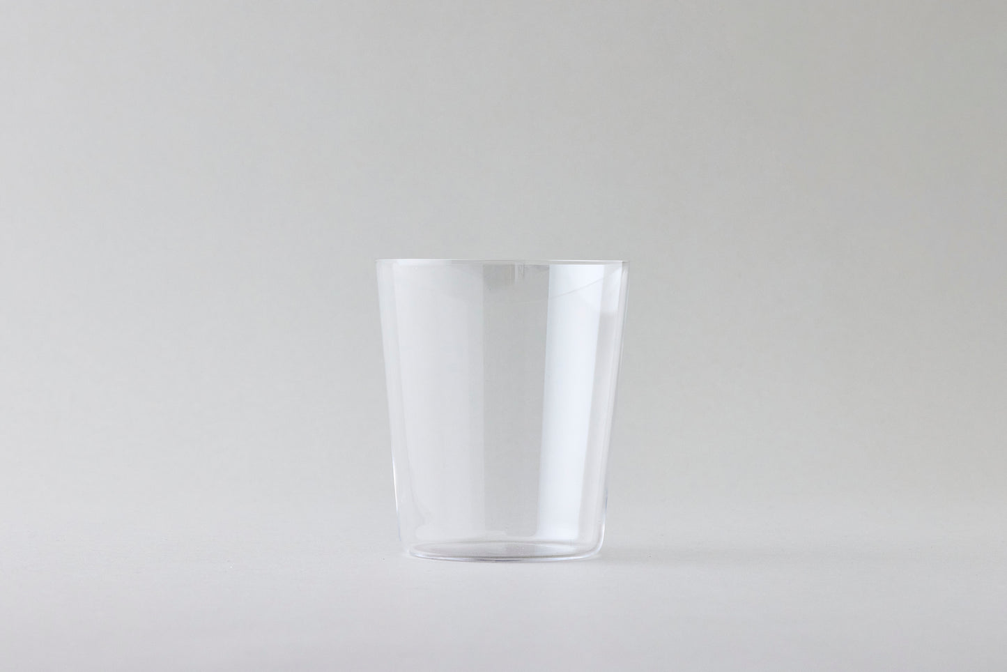 Compact 14oz Old Fashioned