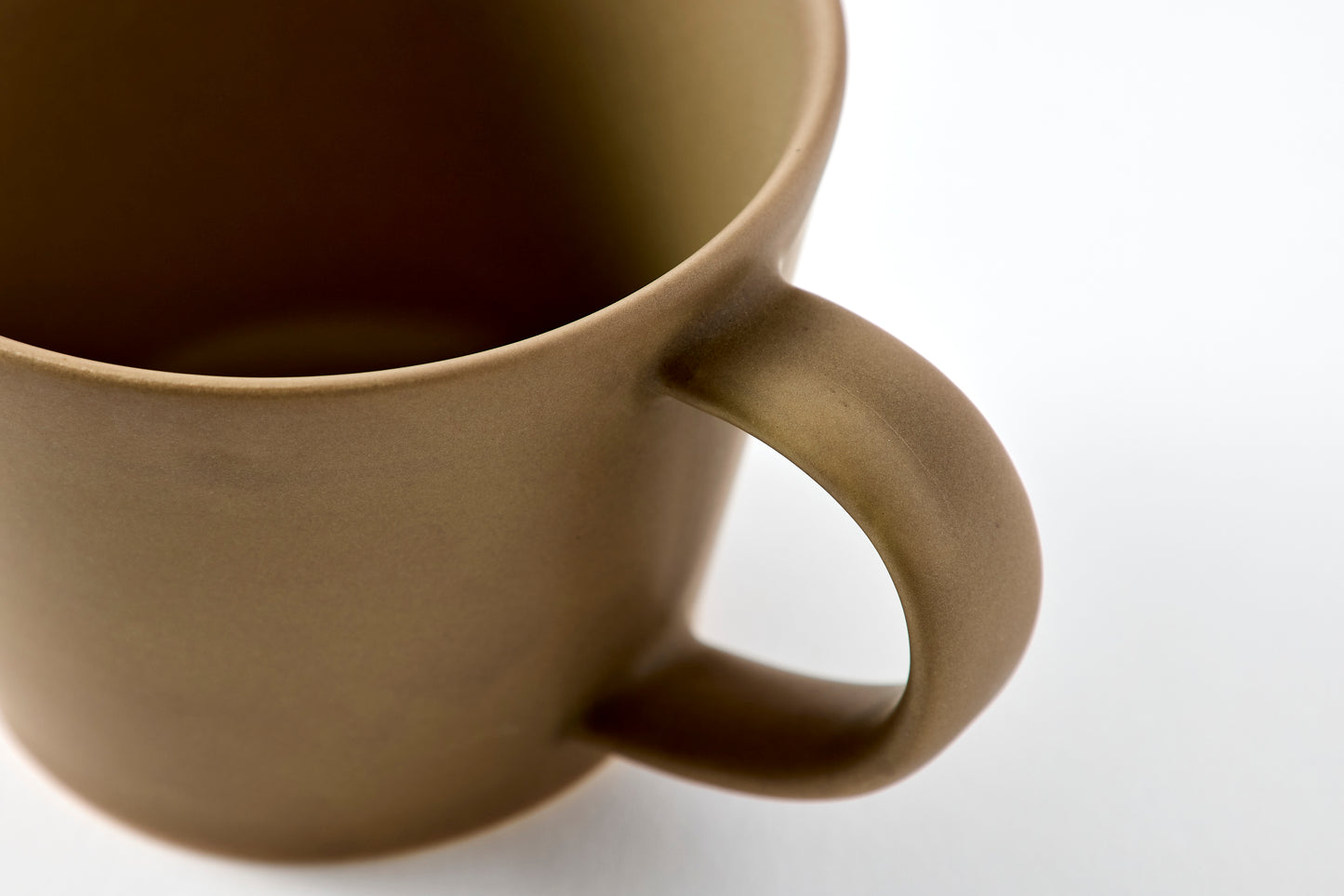 Sara Coffee Cup