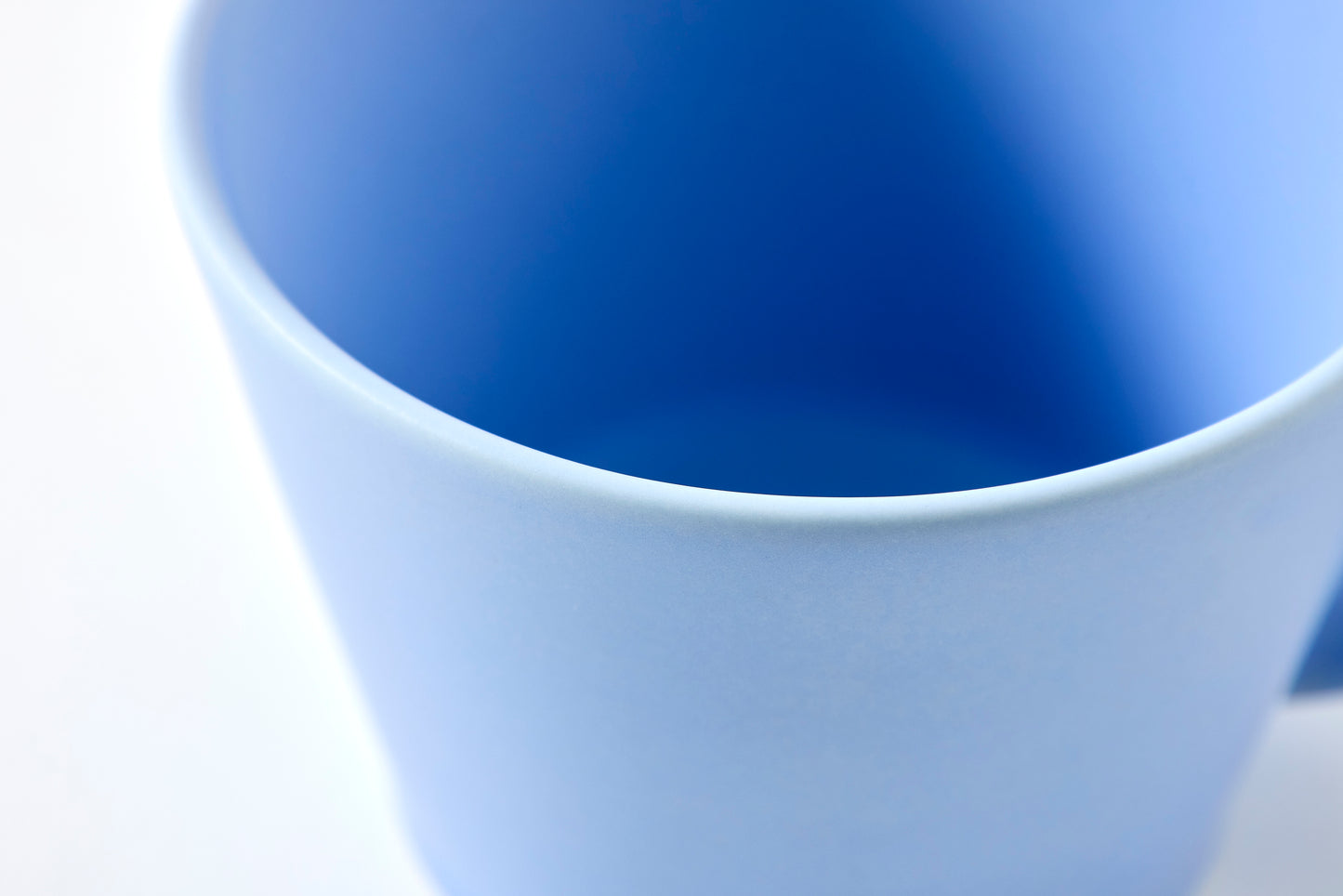 Sara Coffee Cup