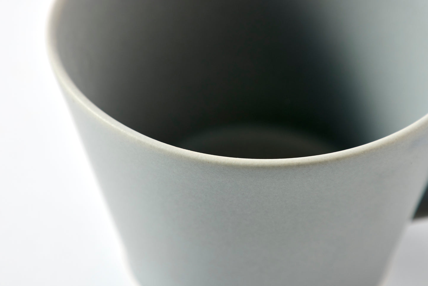 Sara Coffee Cup