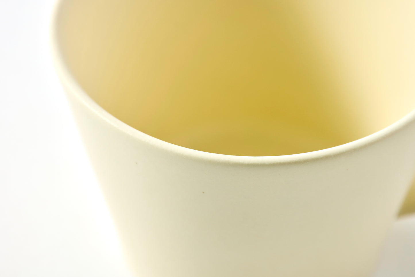 Sara Coffee Cup