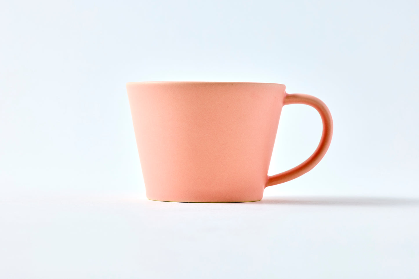 Sara Coffee Cup