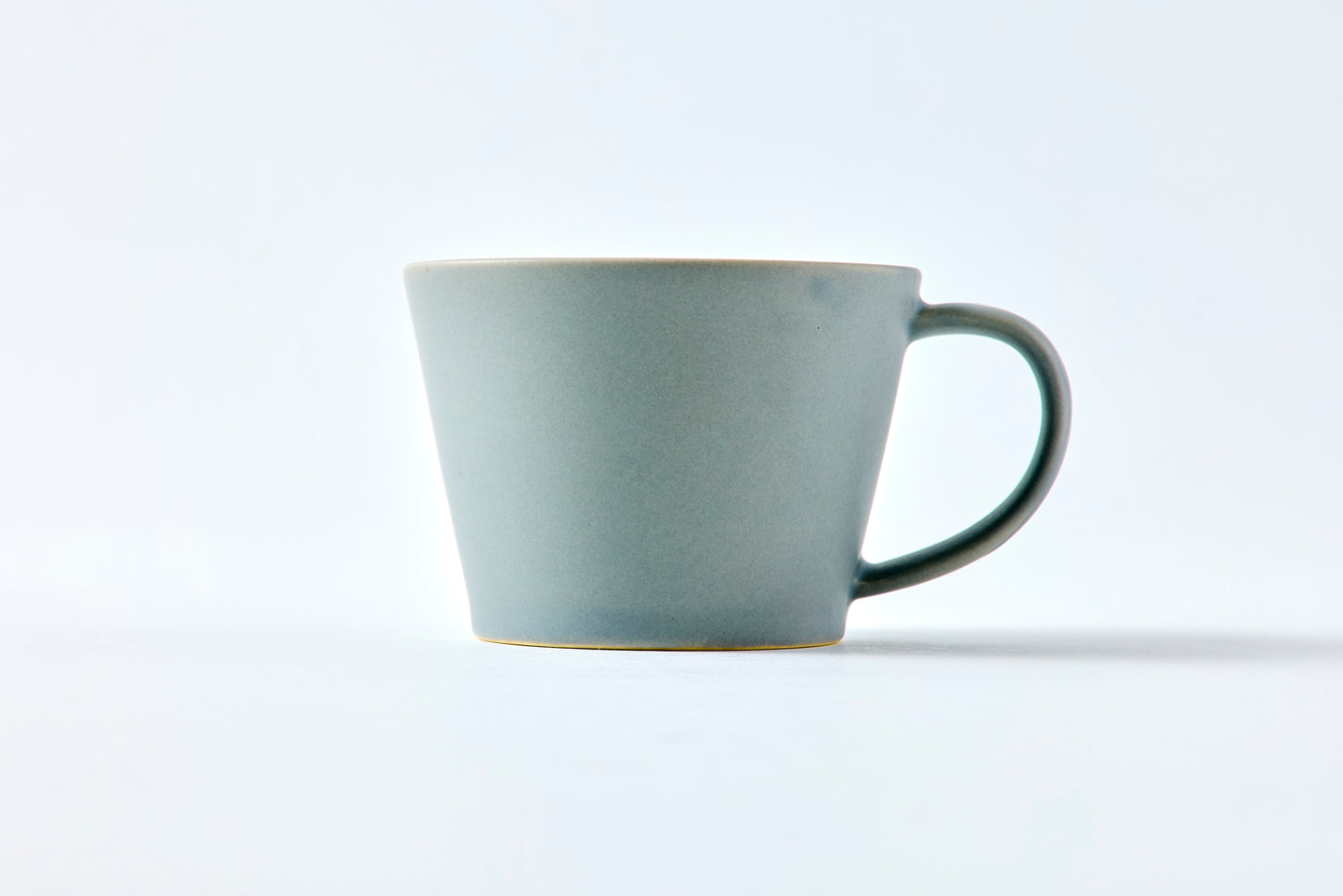 Sara Coffee Cup