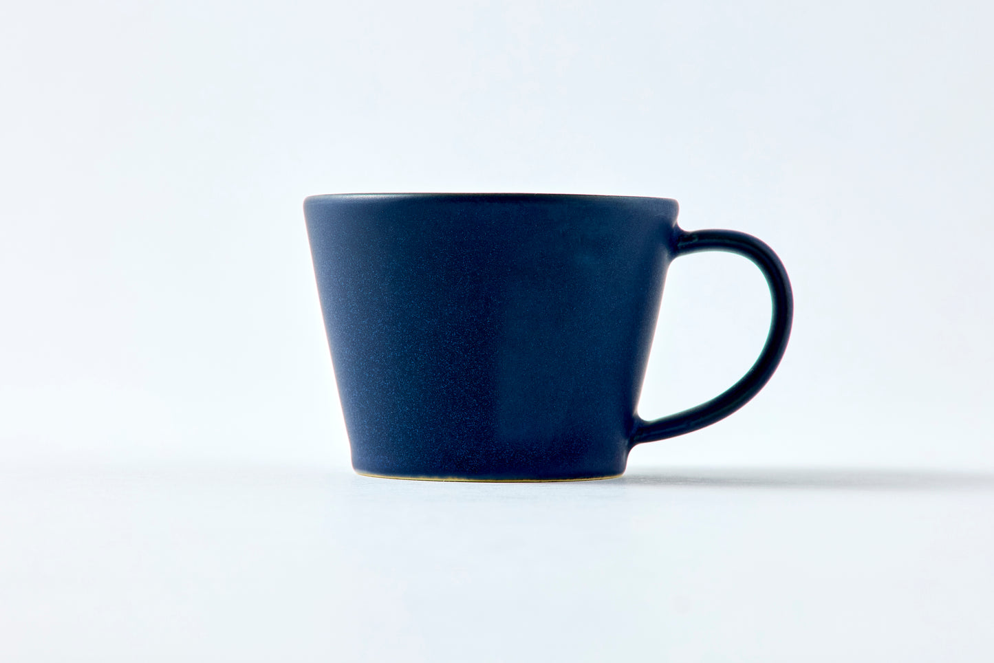 Sara Coffee Cup