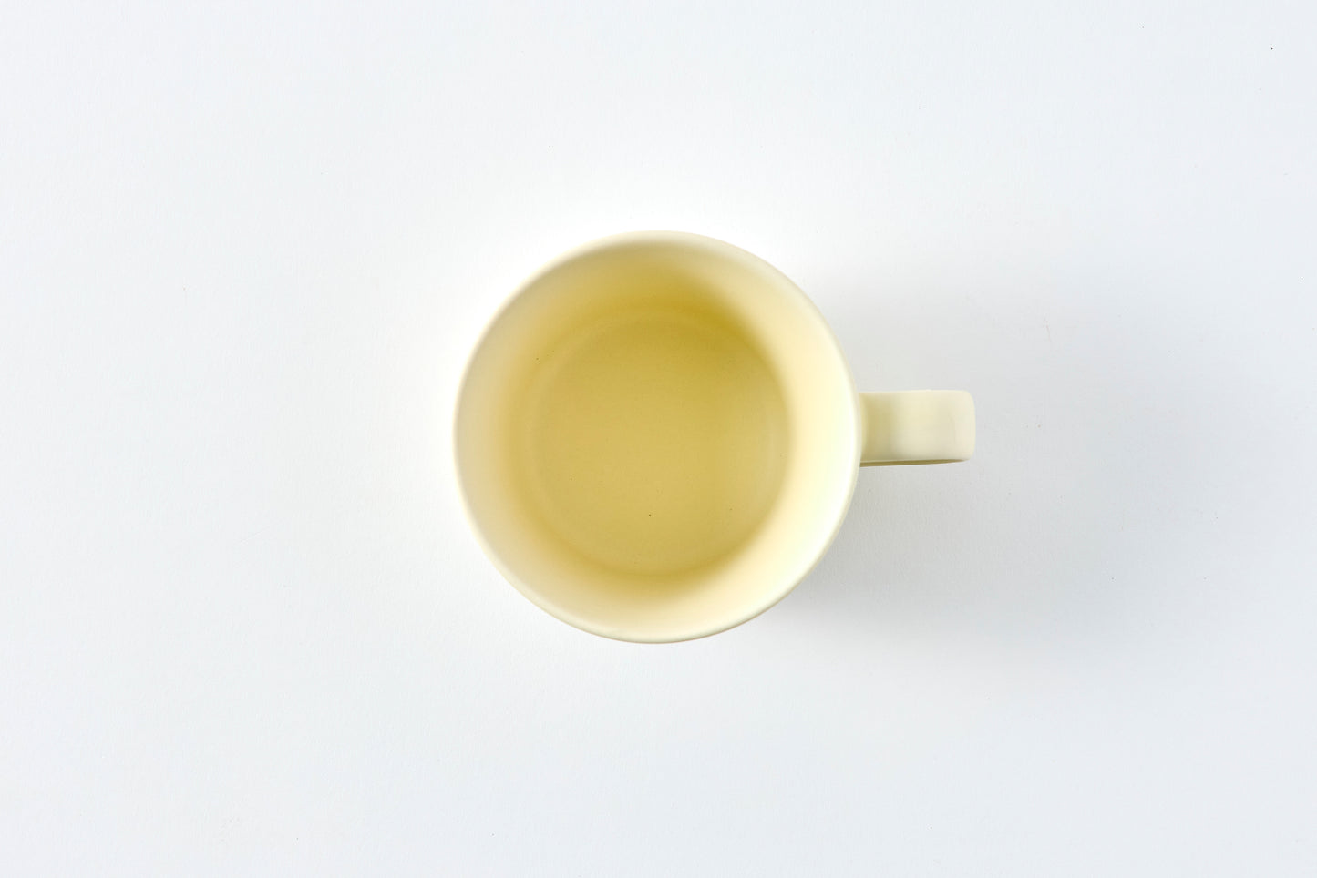 Sara Coffee Cup