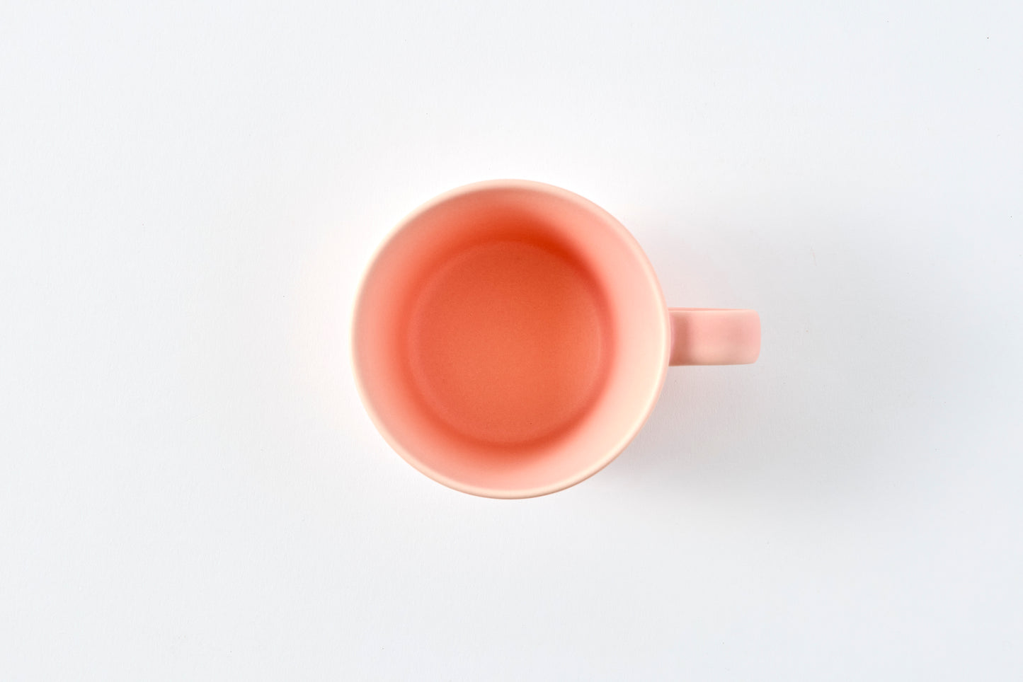 Sara Coffee Cup