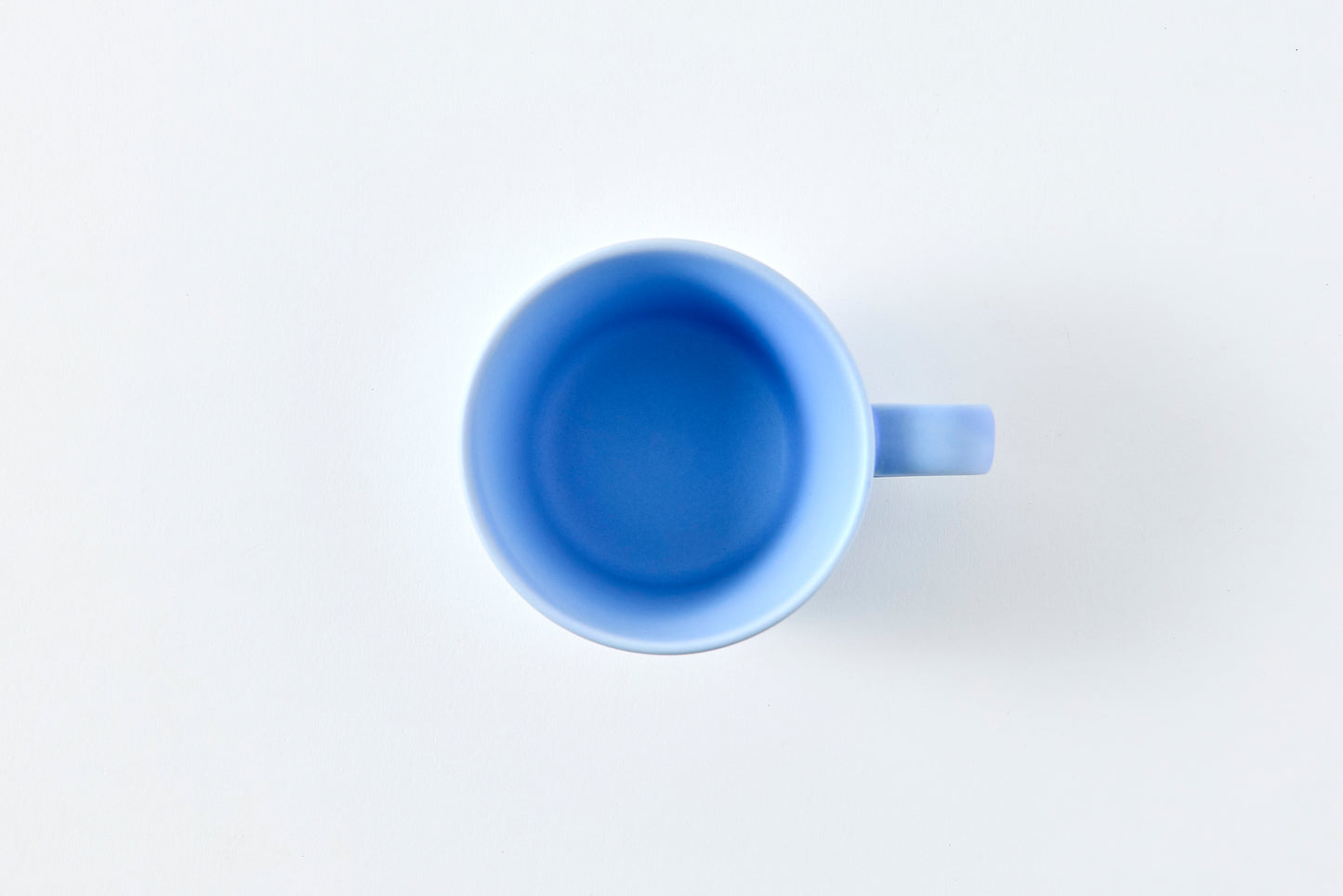 Sara Coffee Cup