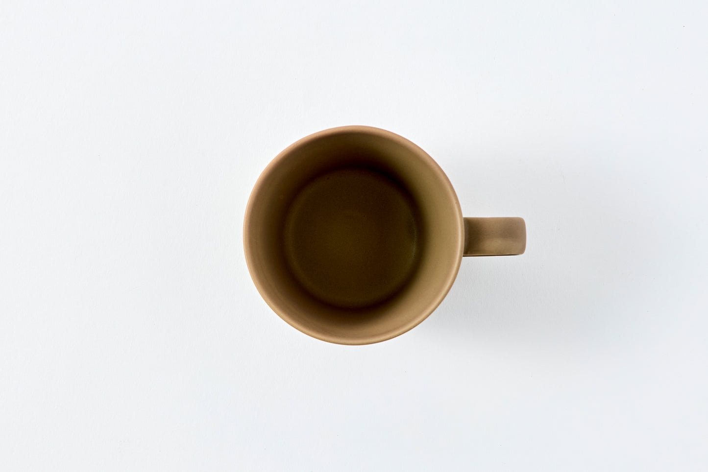 Sara Coffee Cup