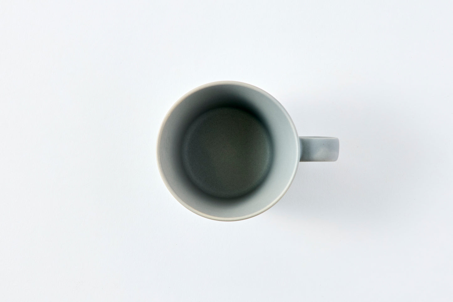 Sara Coffee Cup