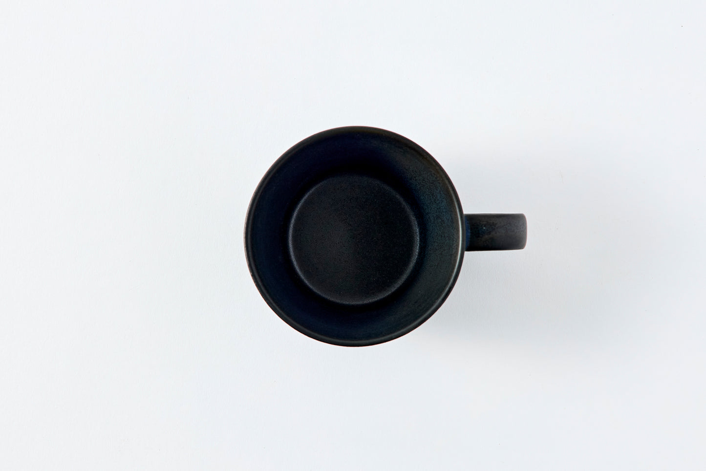 Sara Coffee Cup