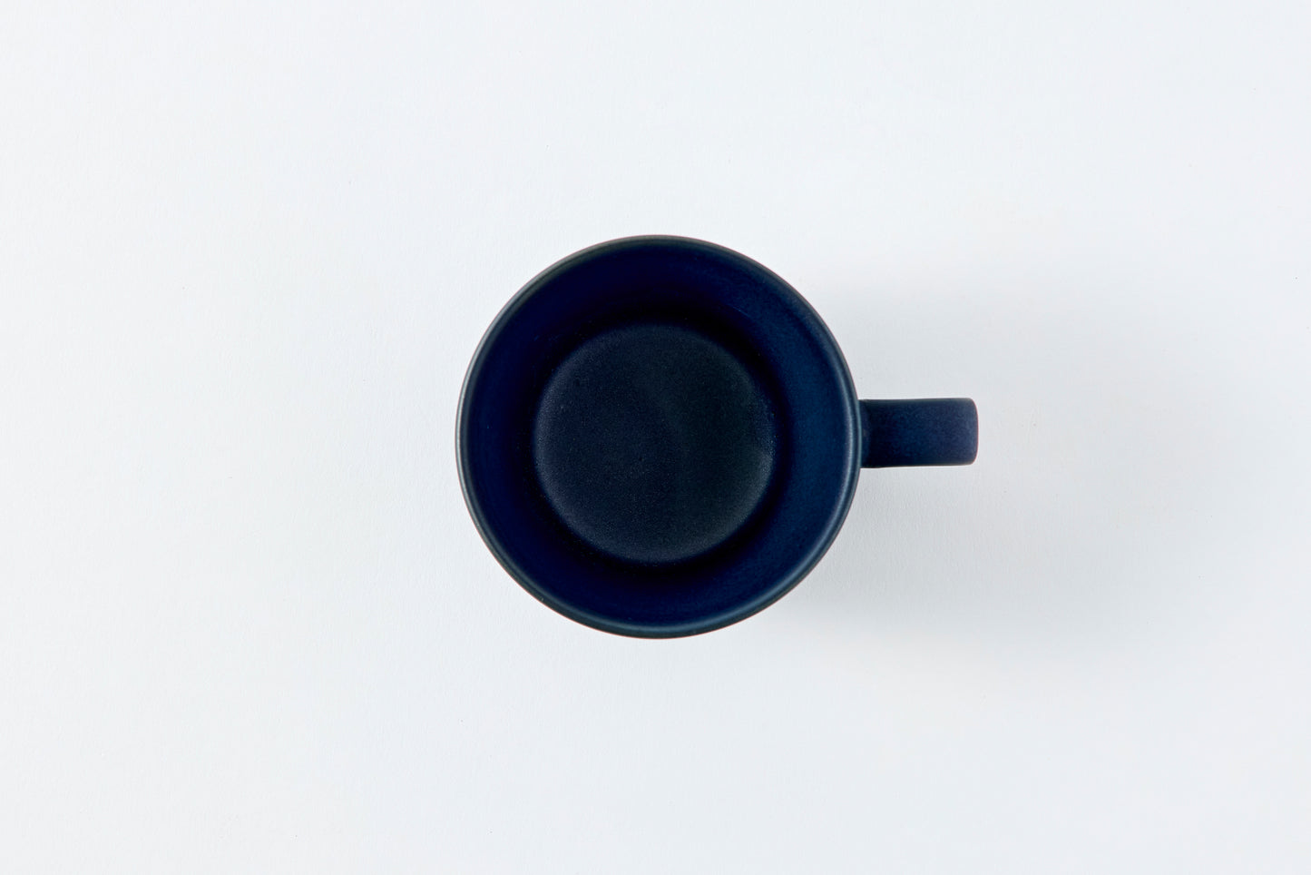 Sara Coffee Cup