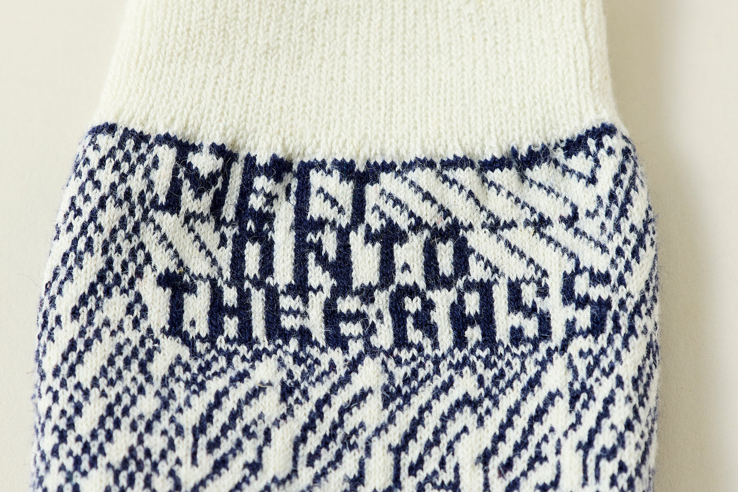 COLD GRASS
