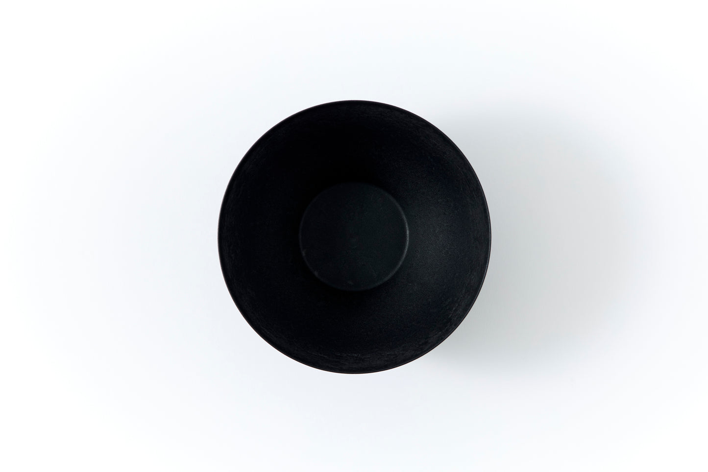 Round Bowl 15cm