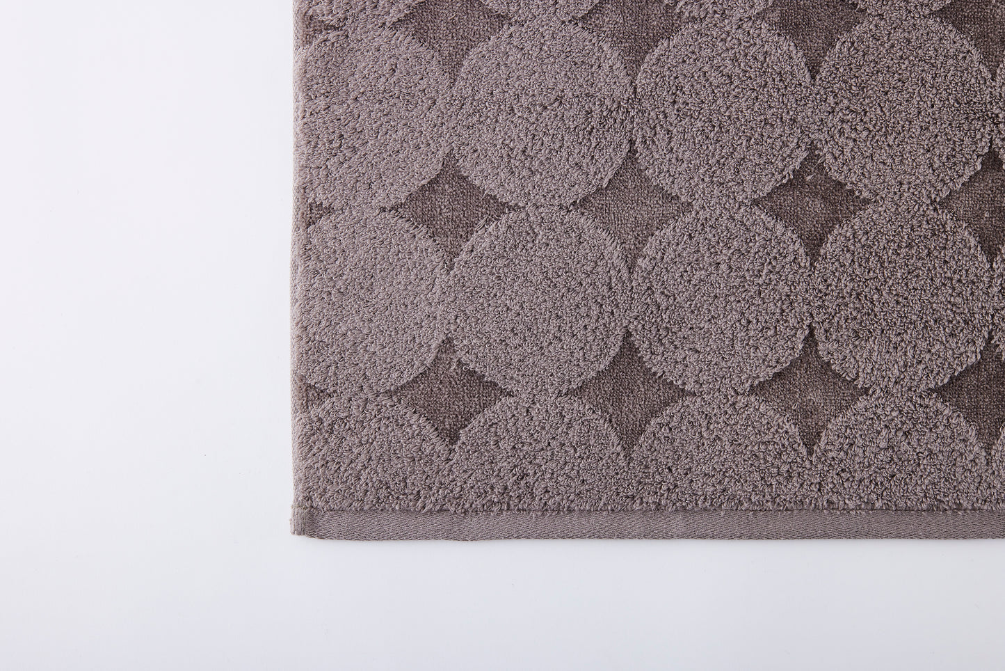 menca mature – Mini Bath Towel