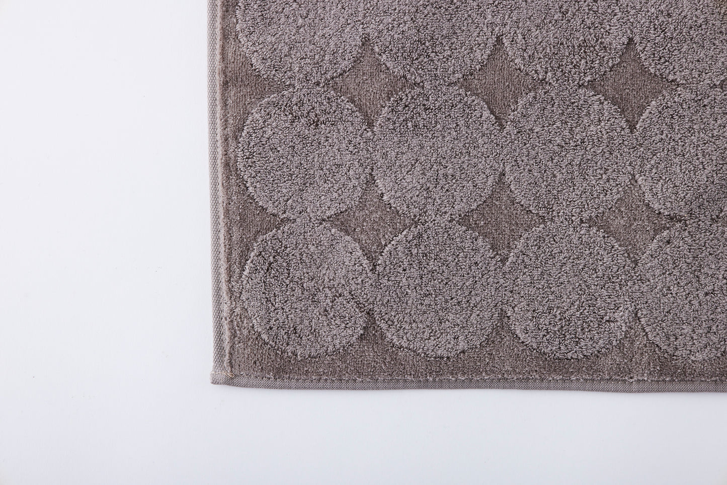 menca mature – Handkerchief