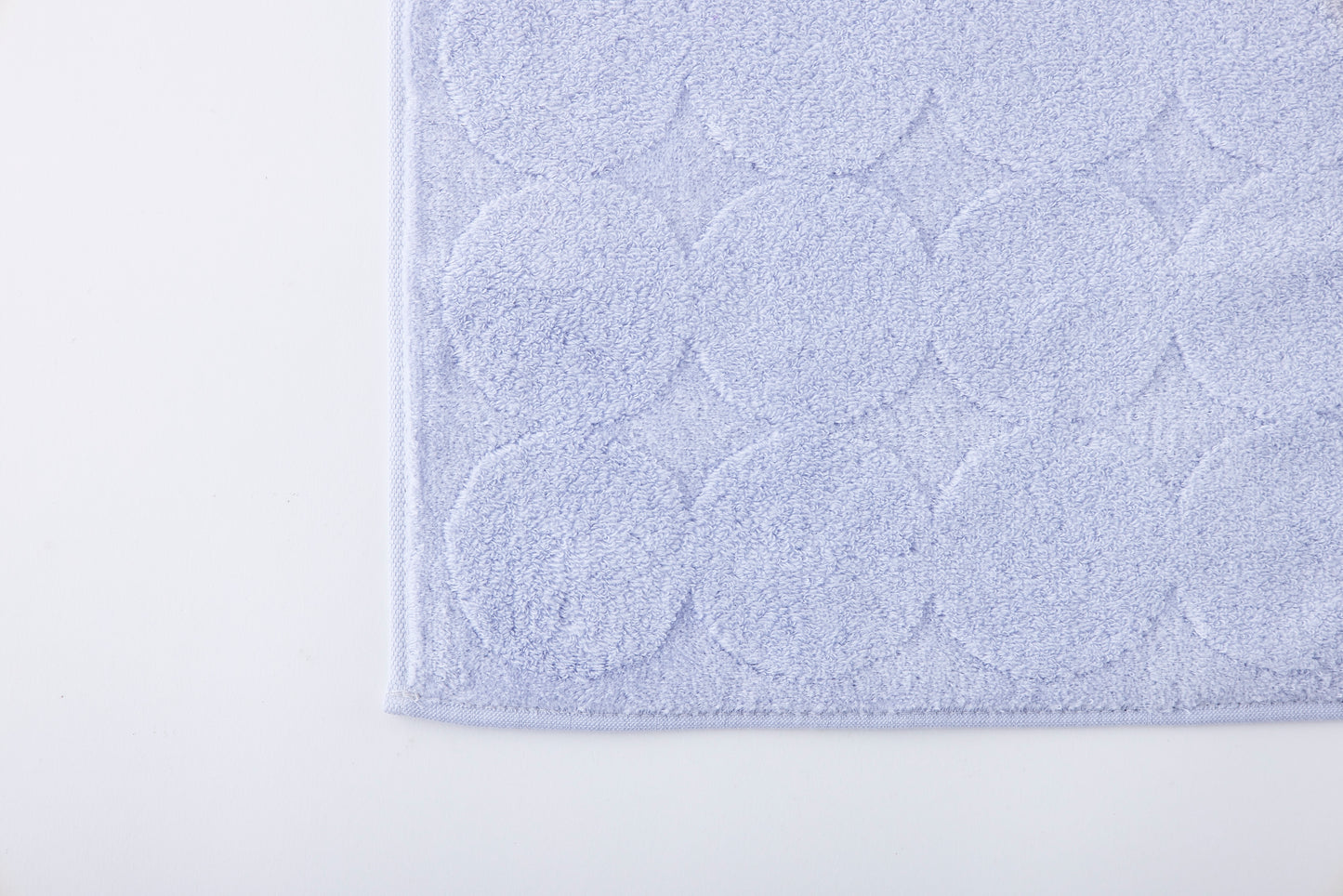 menca mature – Handkerchief
