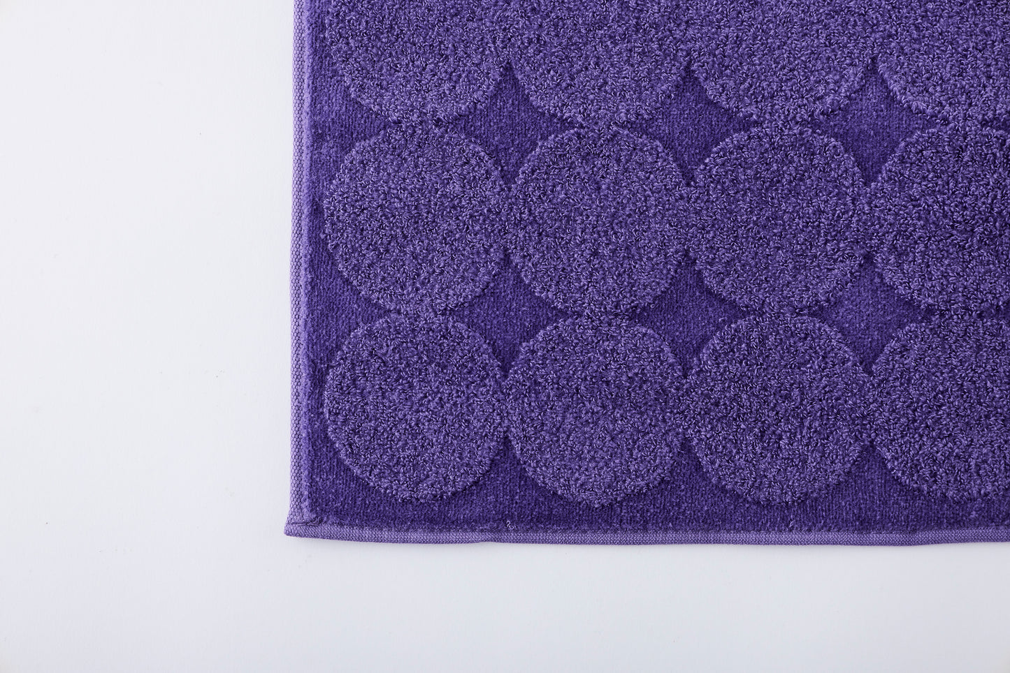 menca mature – Handkerchief