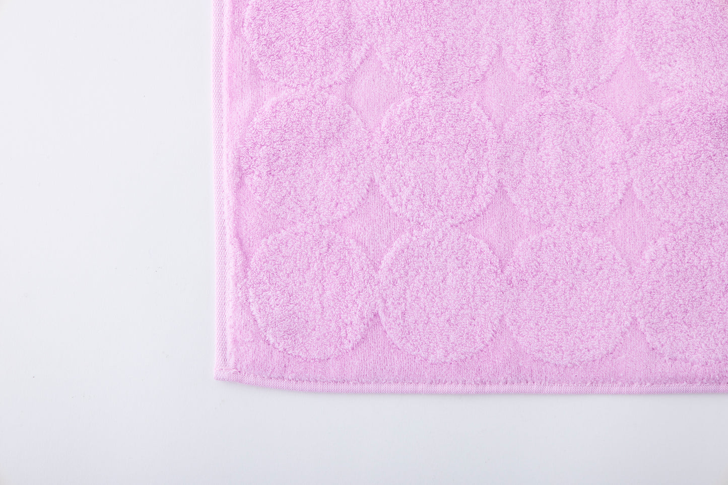 menca mature – Handkerchief