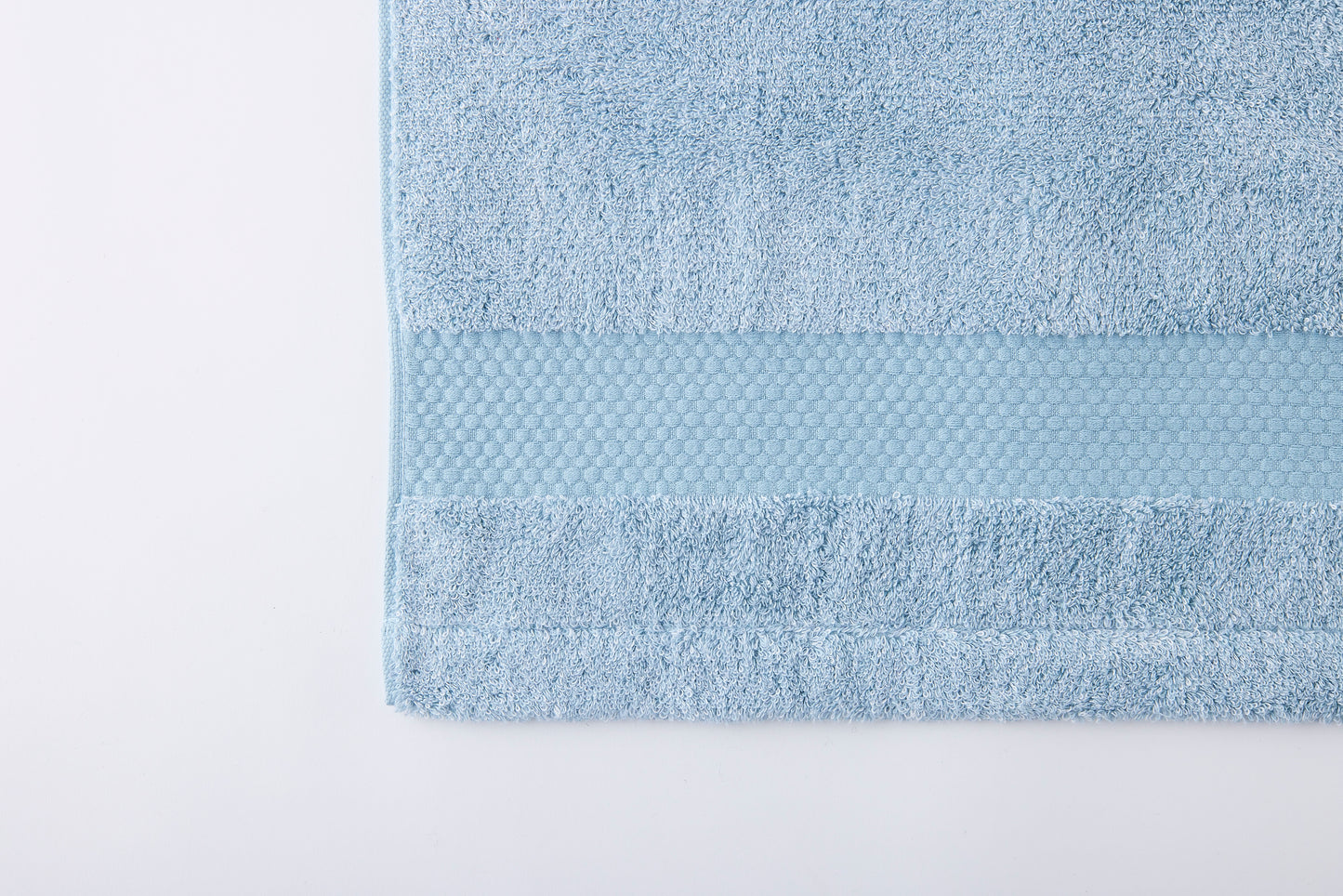 menca sprout – Mini Bath Towel