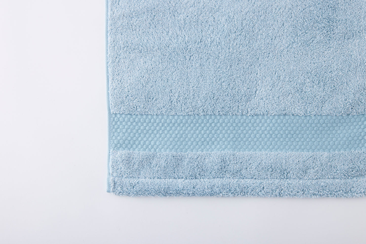 menca sprout – Face Towel