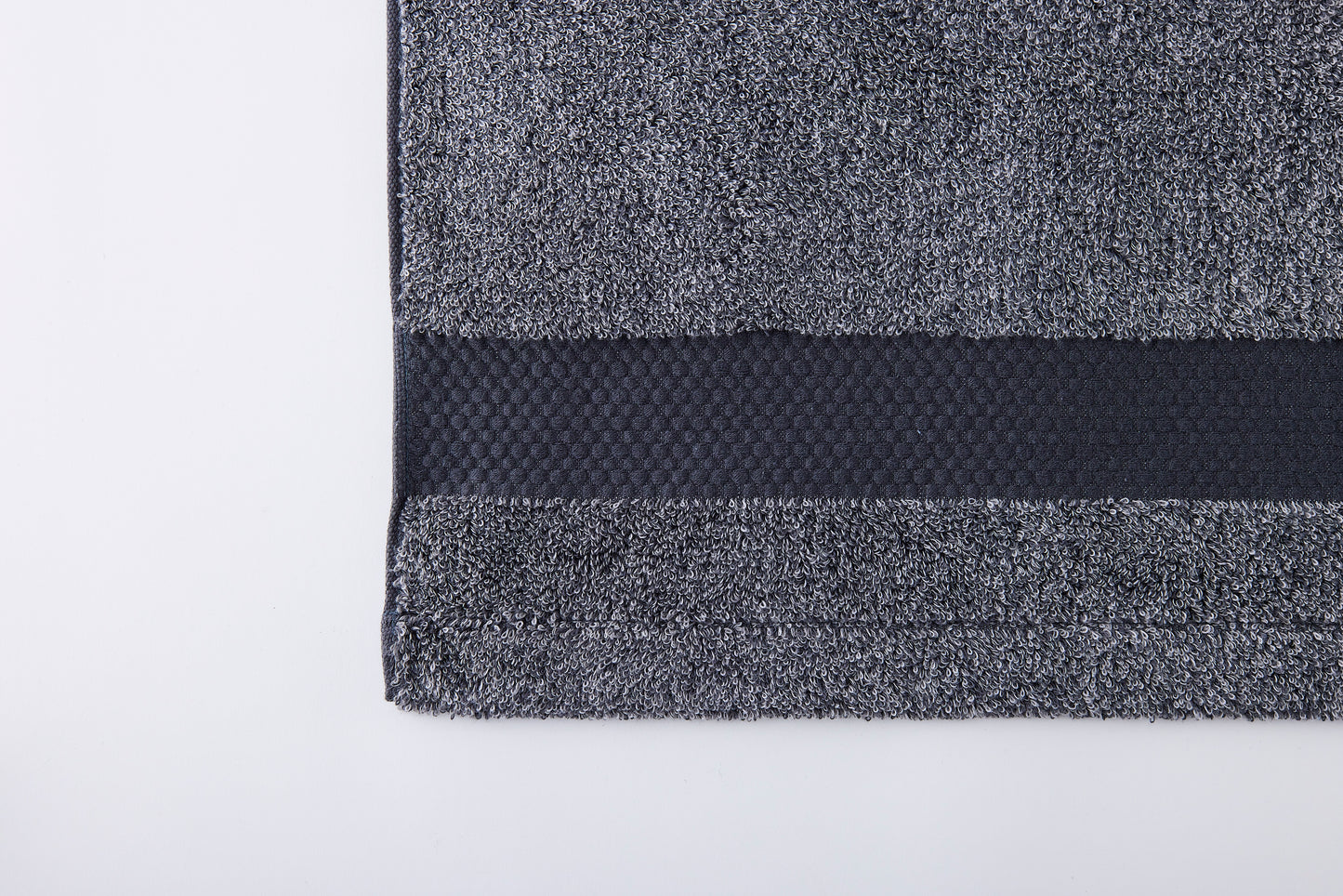 menca sprout – Mini Bath Towel