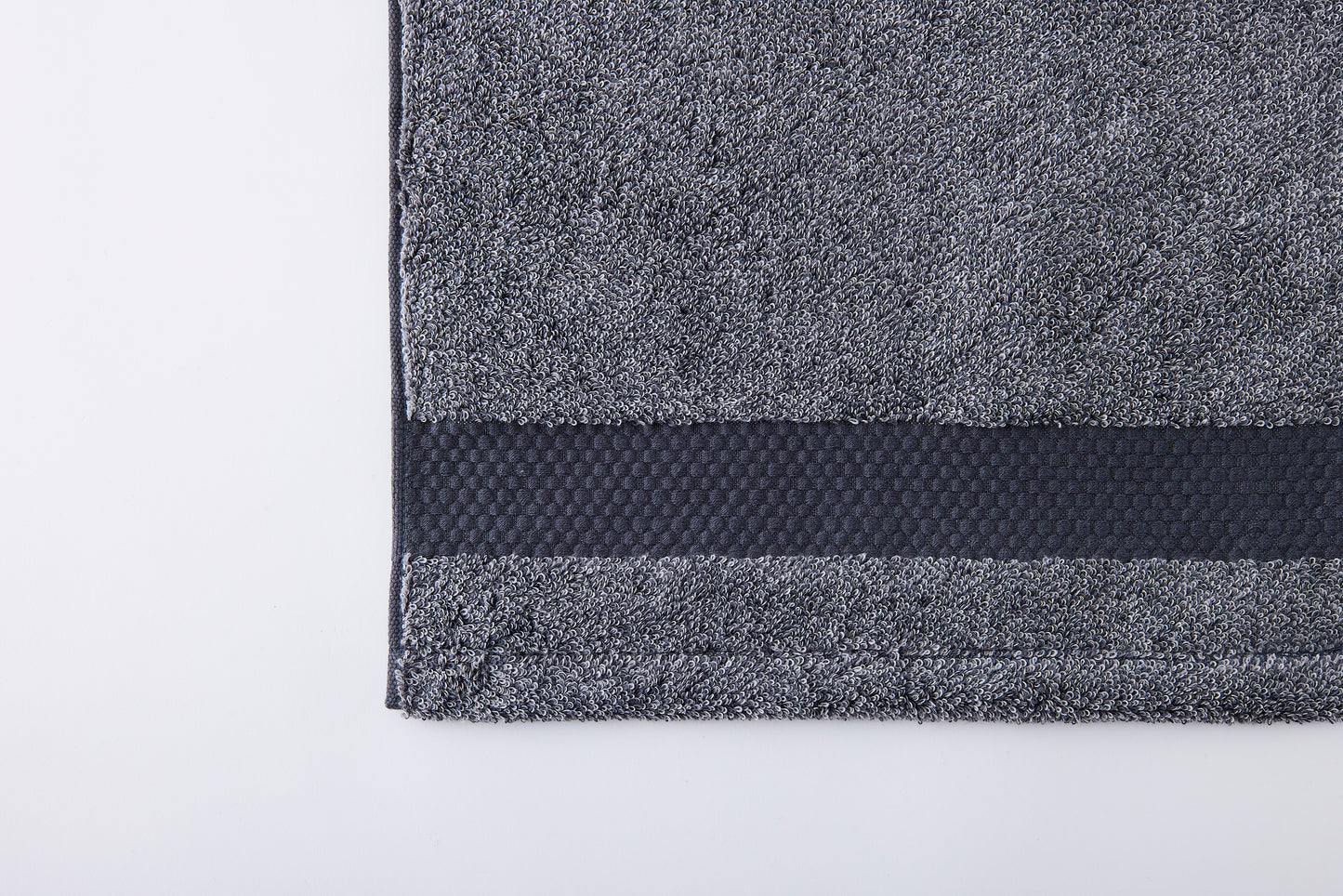 menca sprout – Face Towel