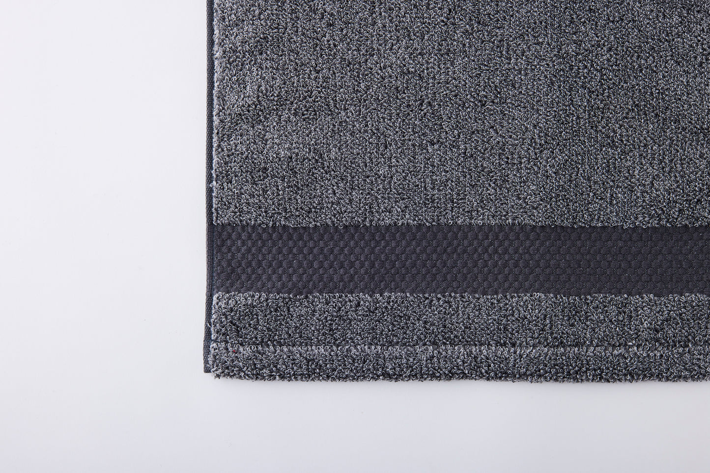 menca sprout – Hand Towel