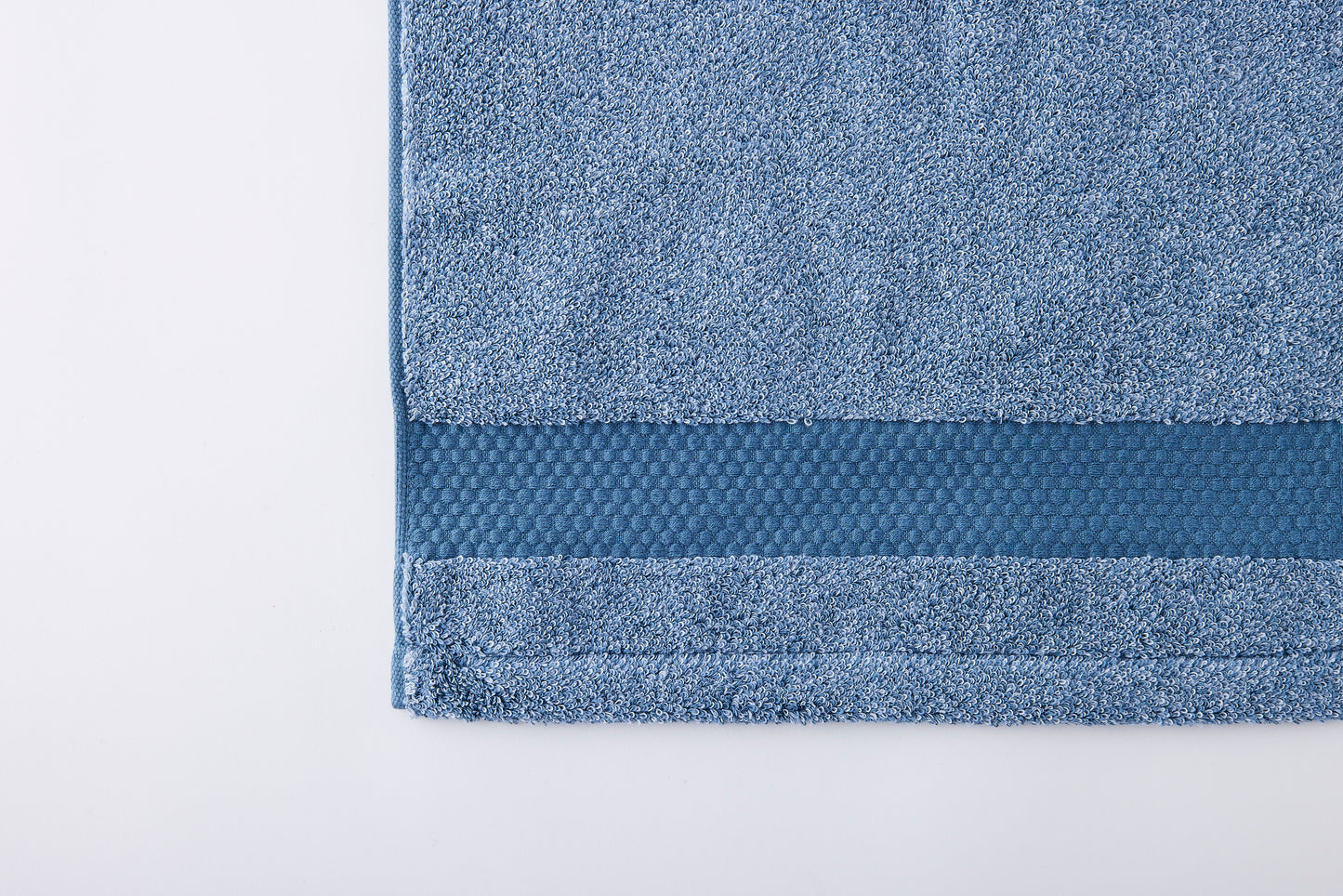 menca sprout – Hand Towel