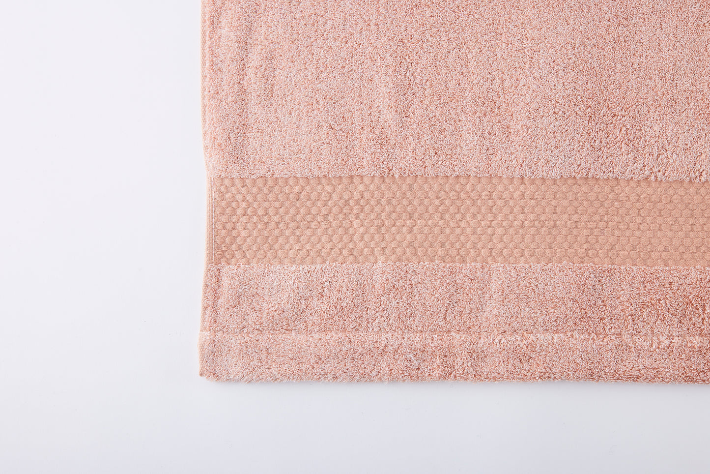 menca sprout – Mini Bath Towel