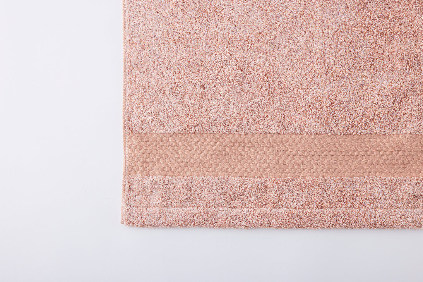 menca sprout – Face Towel
