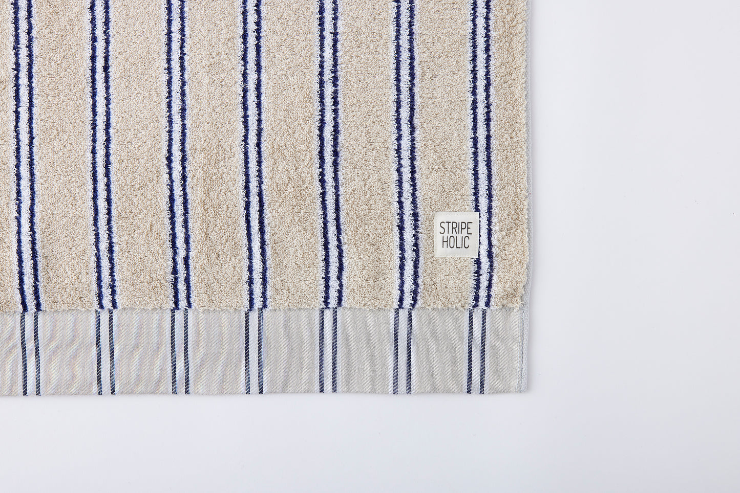 menca sprout – Bath Towel