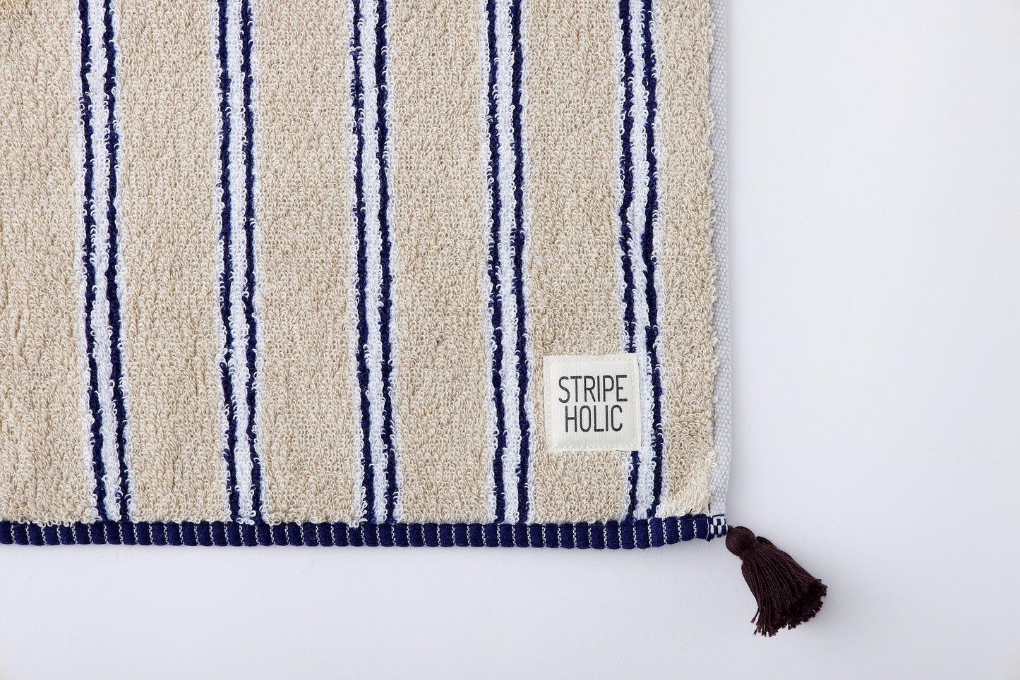 menca sprout – Handkerchief