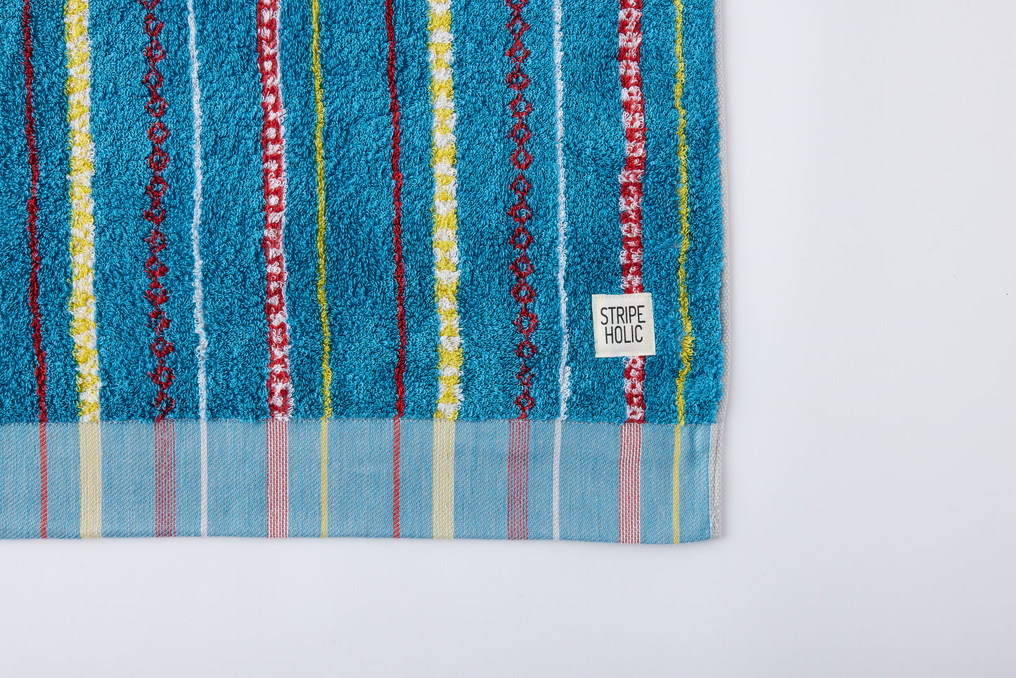 menca sprout – Bath Towel