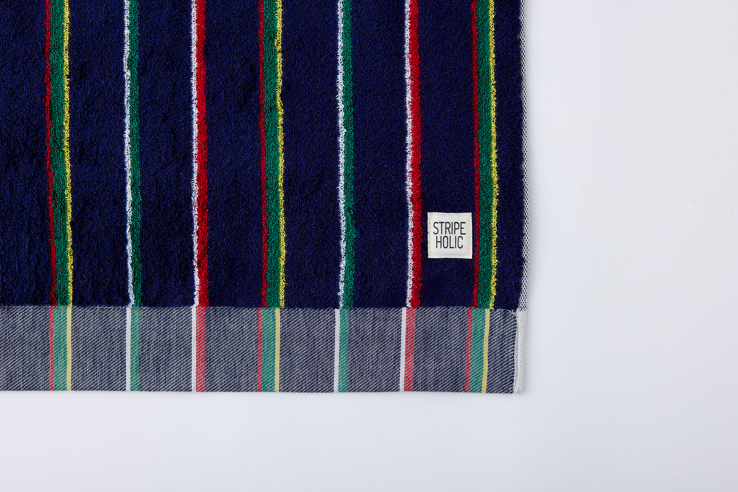 menca sprout – Bath Towel