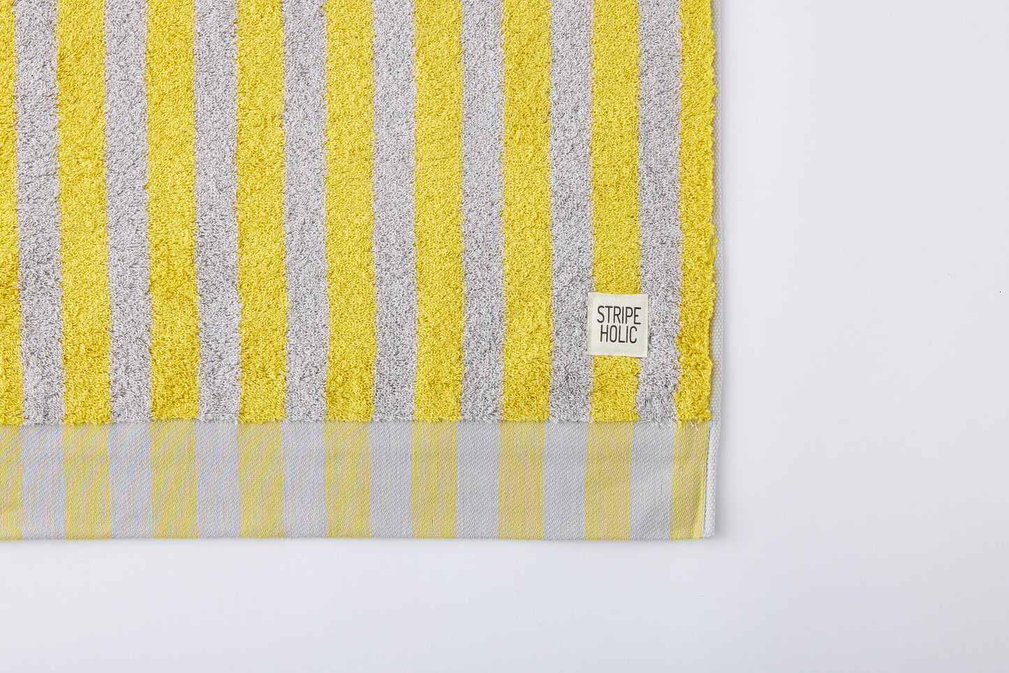 menca sprout – Bath Towel