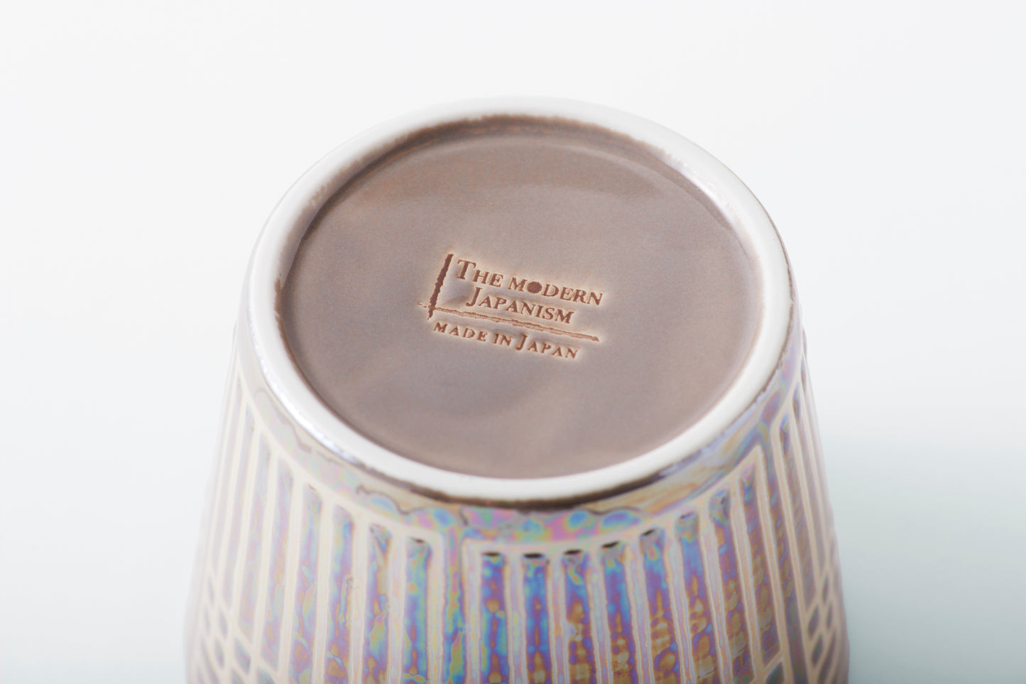 Syoji Soba Soup Cup Set