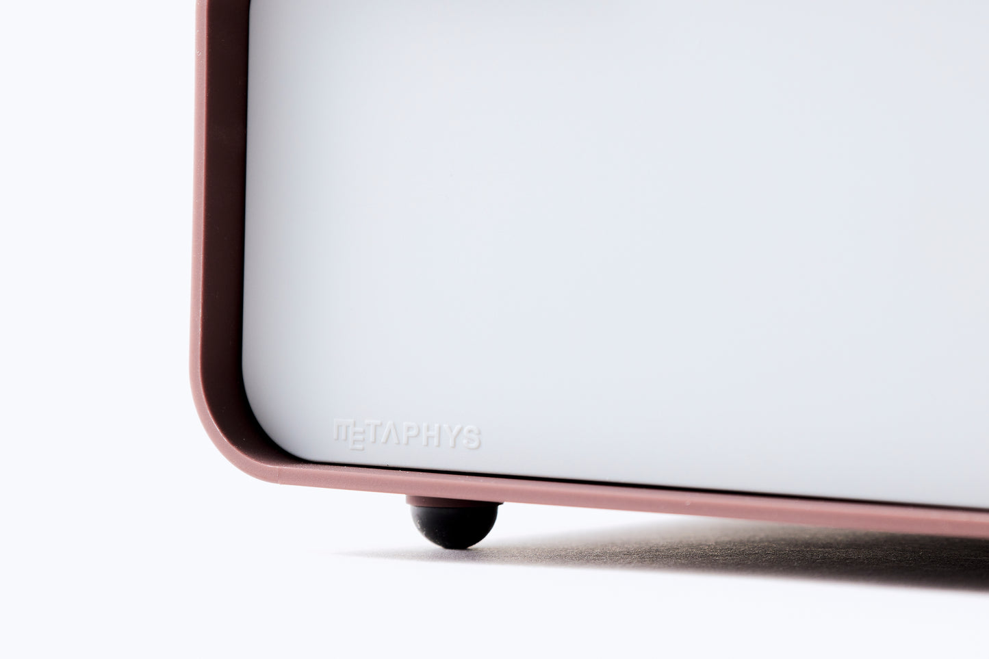 Paol Tissue Box Case