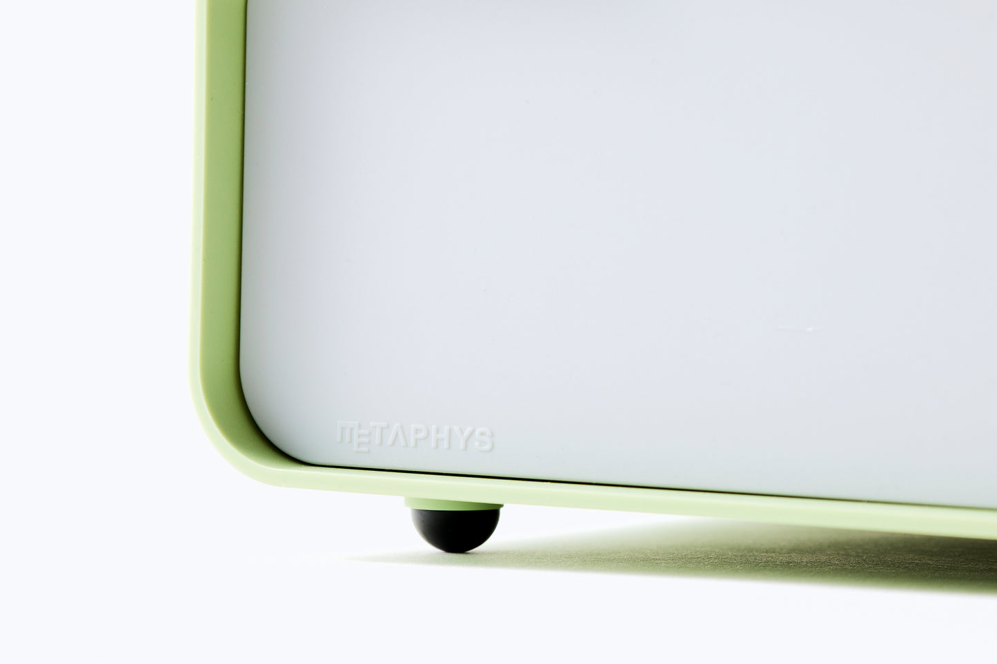 Paol Tissue Box Case