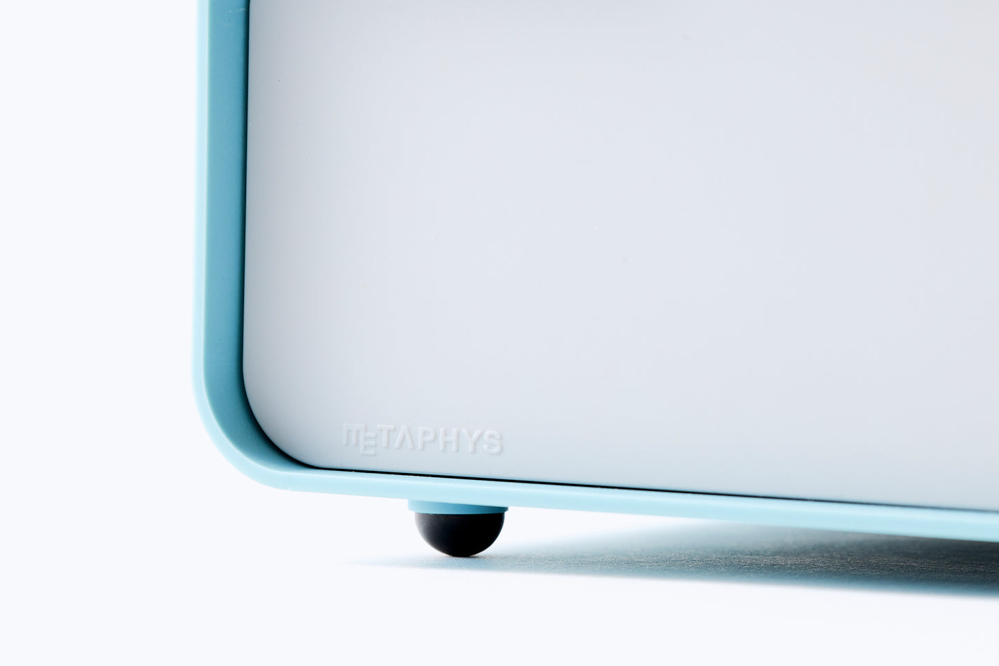 Paol Tissue Box Case