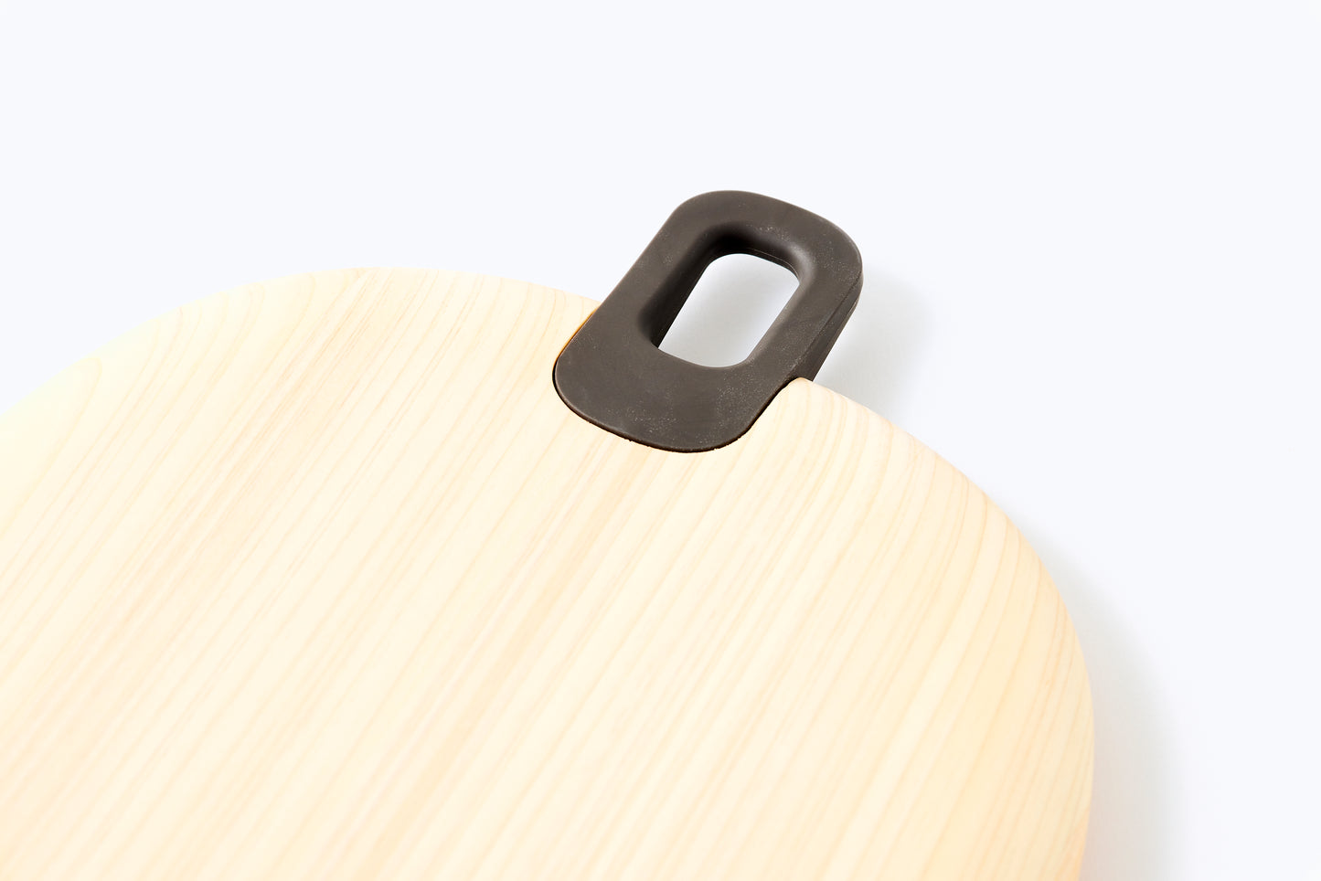 TEUD Cutting Board S
