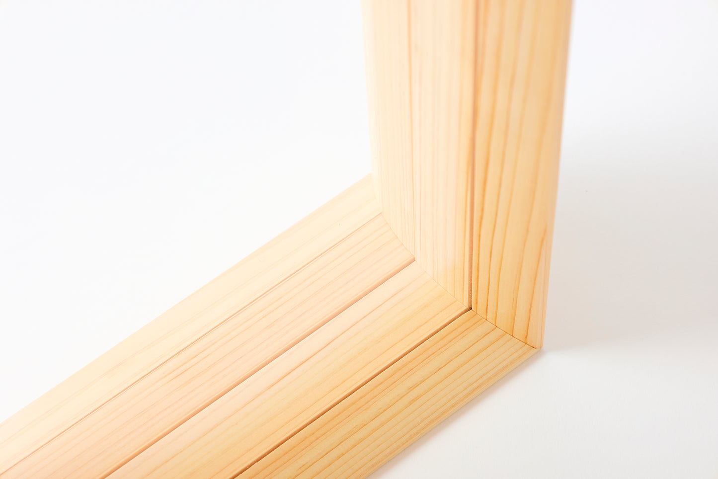 fufua Display Frame Square