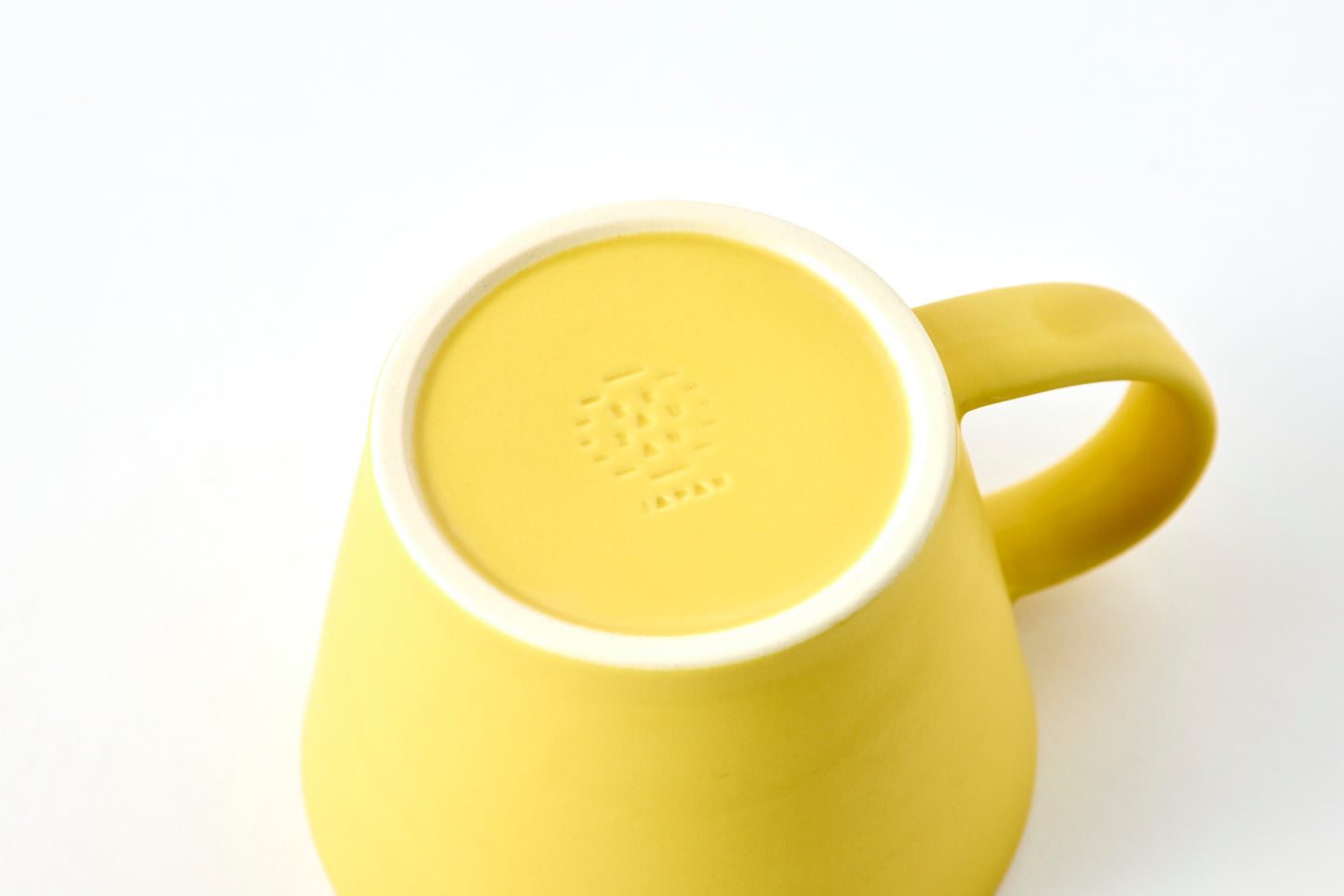 Sara Coffee Cup