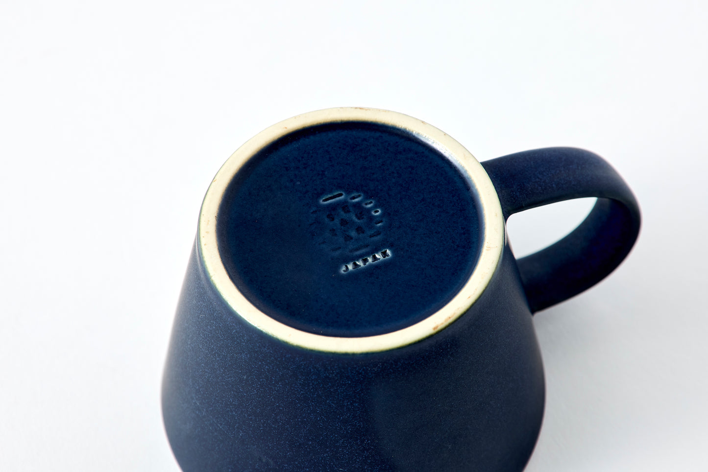 Sara Coffee Cup