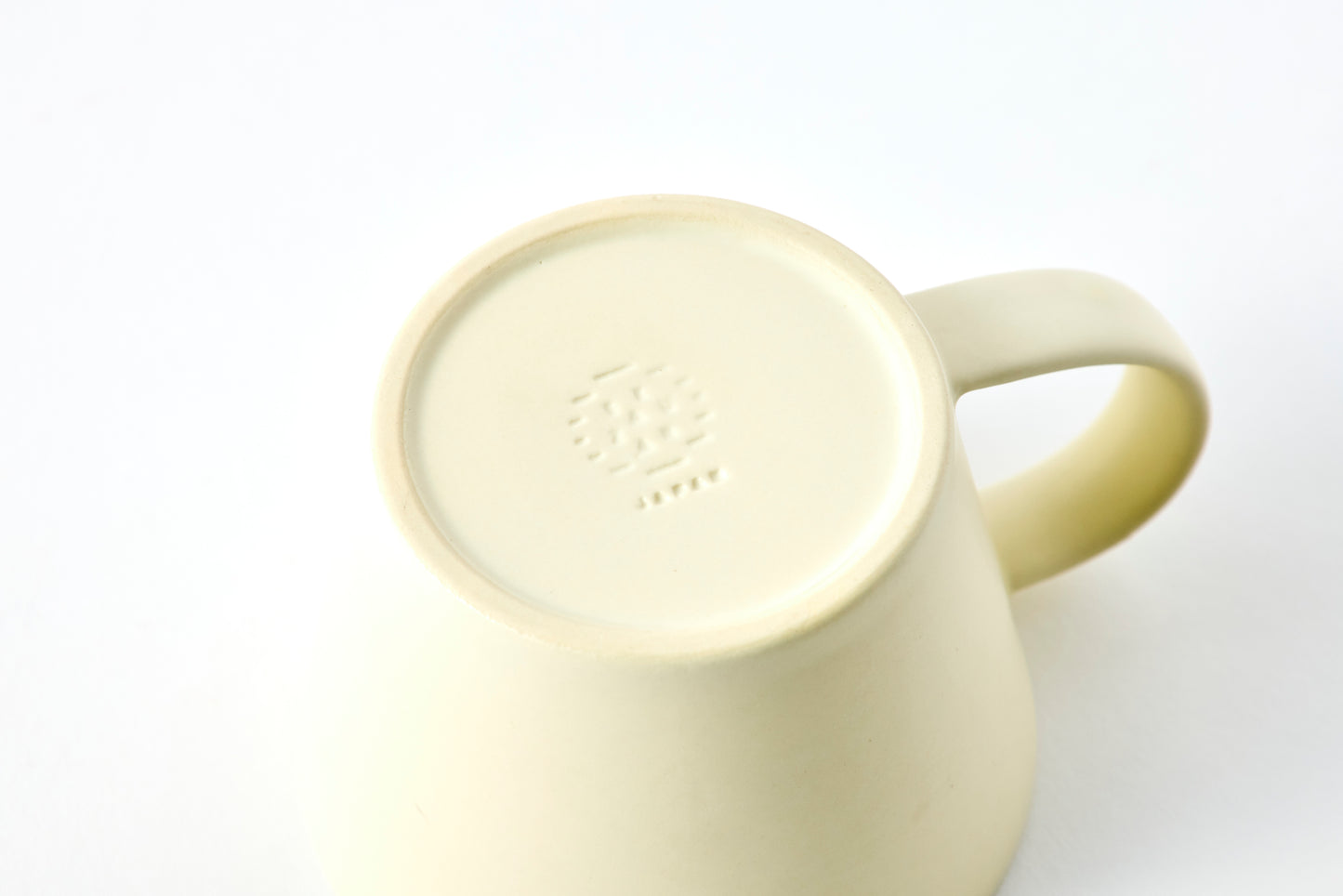 Sara Coffee Cup