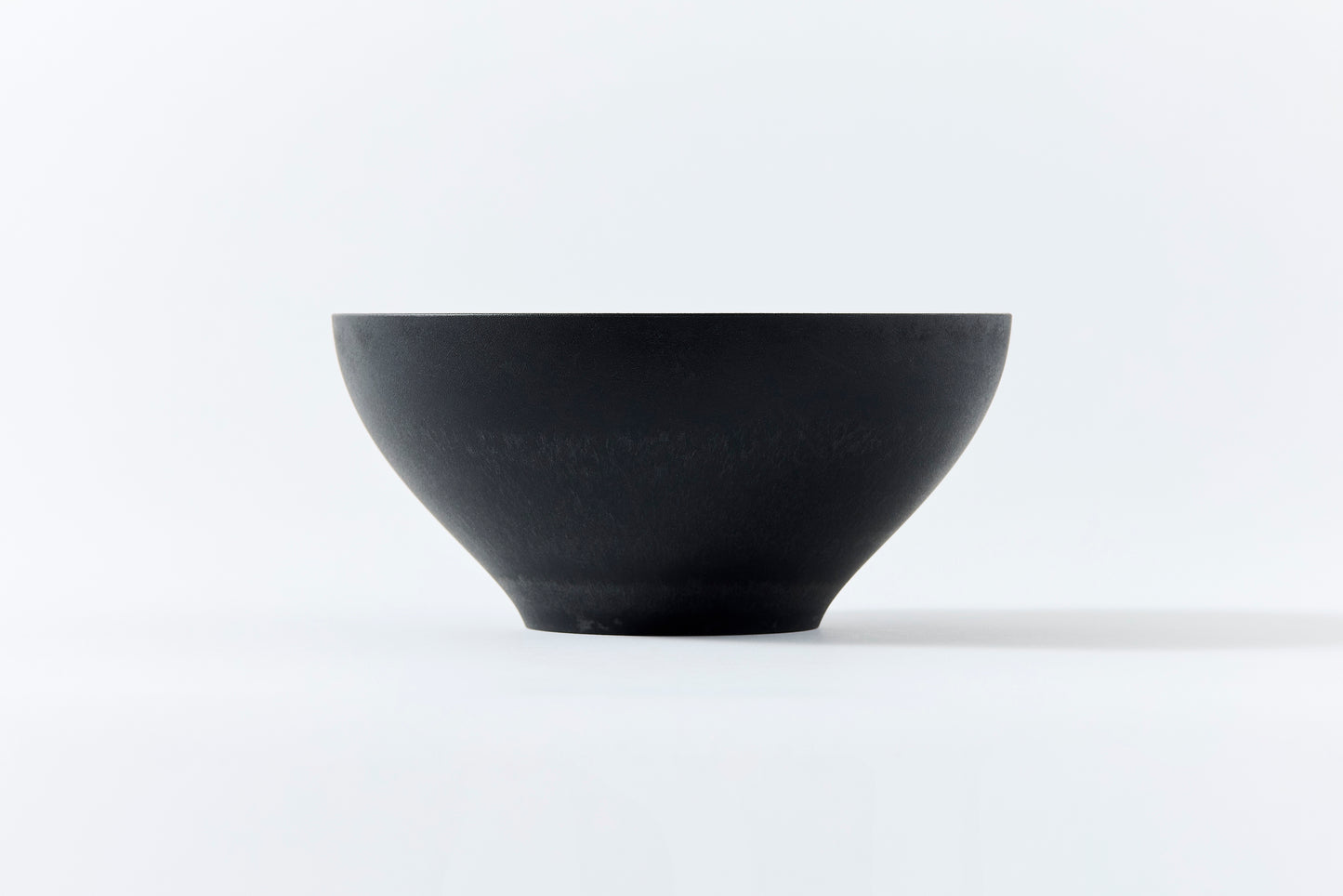 Round Bowl 15cm