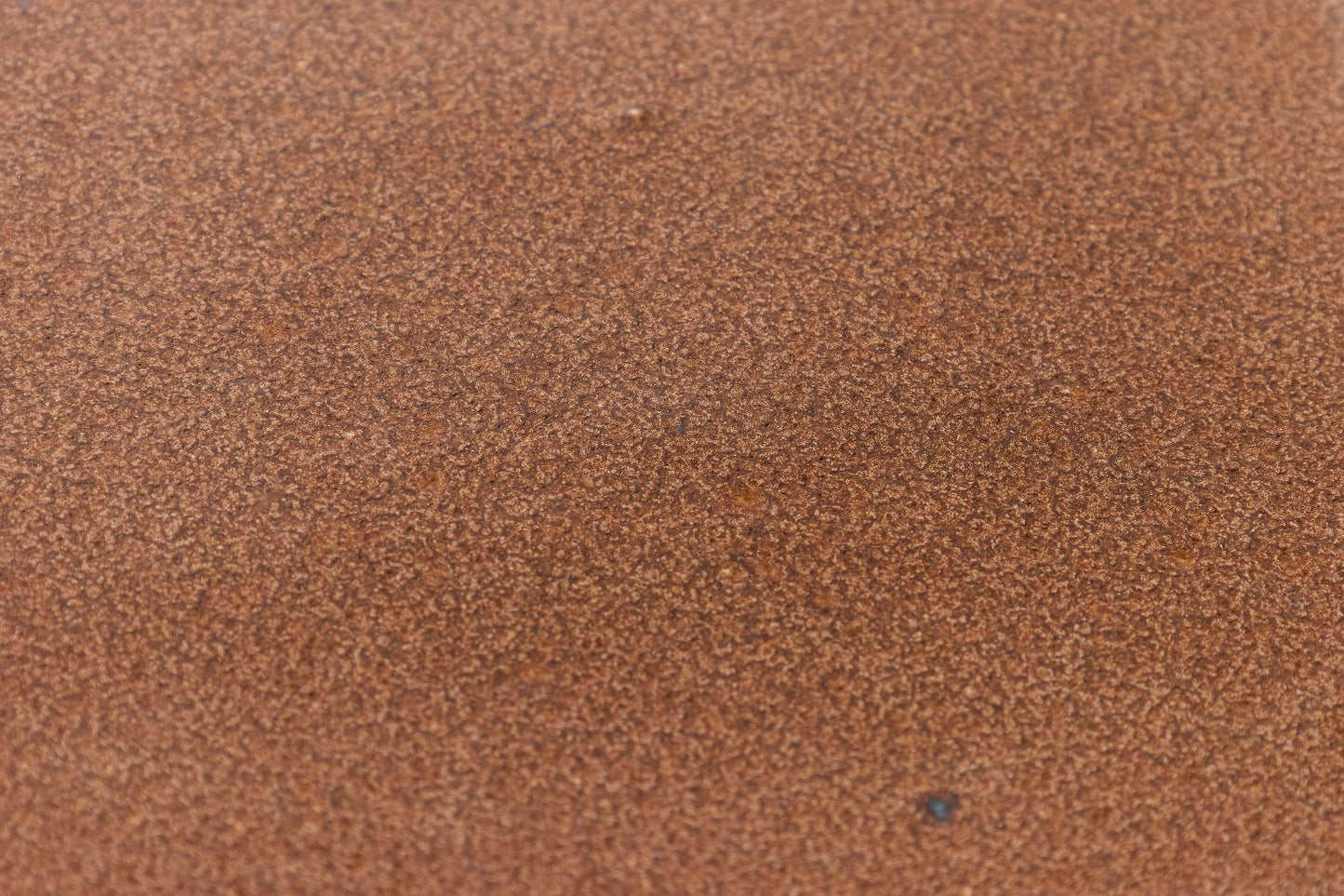 Rounded Square Plate Charon