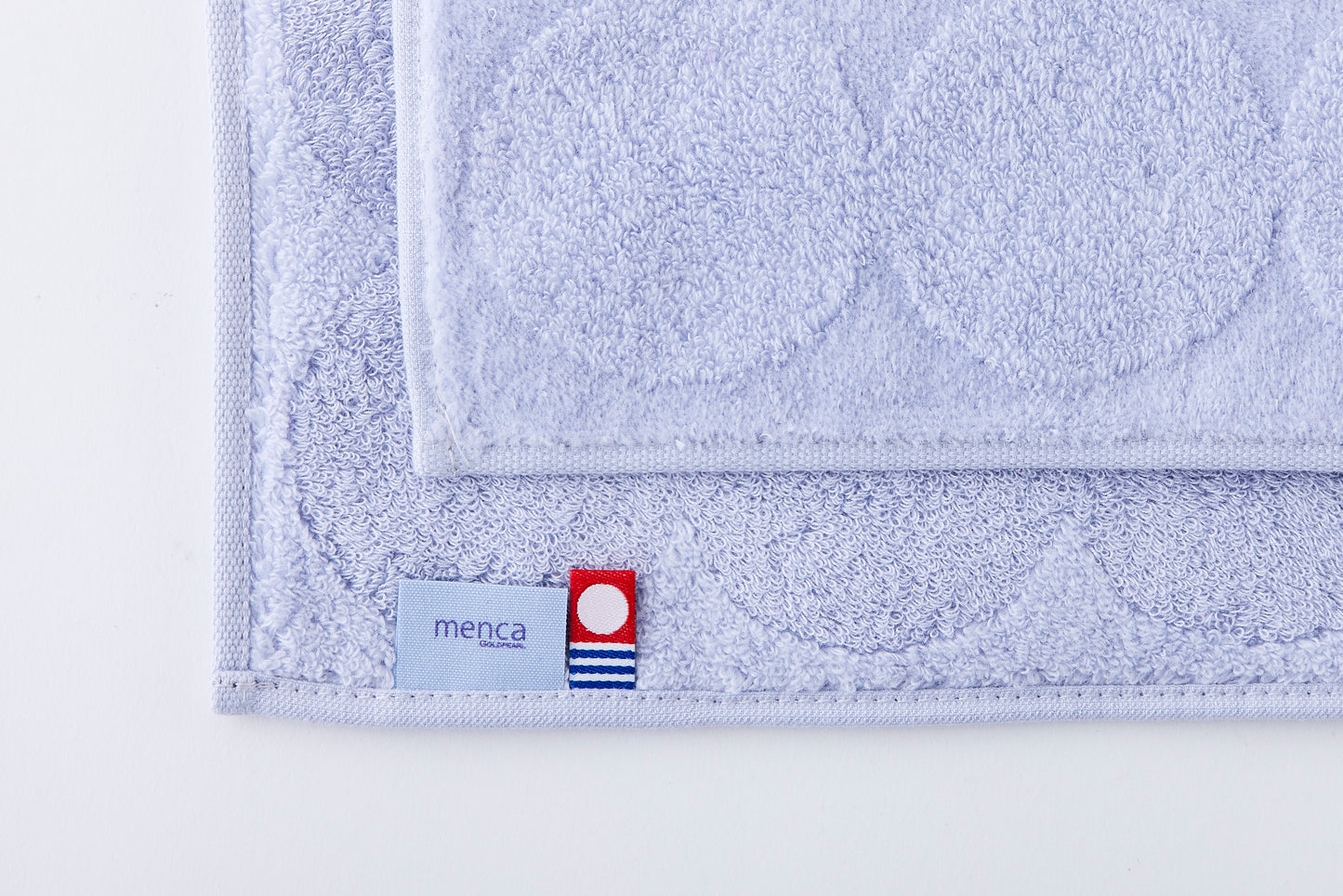menca mature – Handkerchief