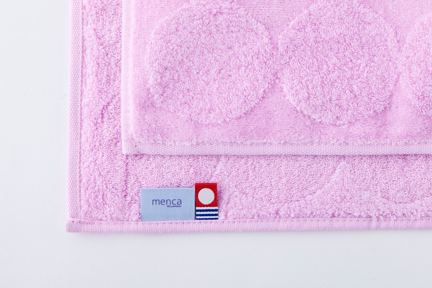 menca mature – Handkerchief