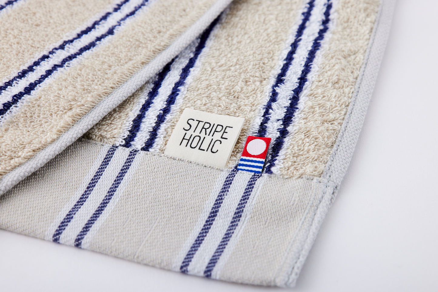 menca sprout – Bath Towel