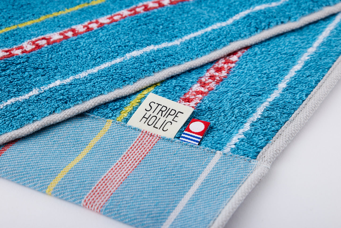 menca sprout – Bath Towel